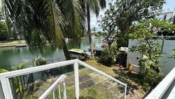 Ocean Drive (D4), Terrace #581924321